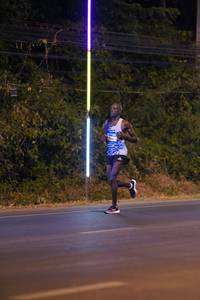 BIB: 
                            <button type="button" onclick="openModal(23586472)" class="btn btn-primary btn-sm float-right btn-popup" data-toggle="modal" data-target=".modal-high-quality">
                        <i class="fas fa-shopping-cart"></i> Add to Cart
                    </button>
                                            <button type="button" onclick="isThisMe(23586472, true)" class="btn btn-success btn-sm float-right btn-popup btn-isme hidden" data-toggle="tooltip" data-placement="bottom" title="นี่คือรูปของคุณใช่ไหม คลิกที่นี่เพื่อเอาเข้าอัลบั้ม">
                        <i class="fas fa-plus"></i> Add to album
                    </button>
                    <button type="button" onclick="isThisMe(23586472, false)" class="btn btn-warning btn-sm float-right btn-popup btn-isnotme hidden">
                        <i class="fas fa-ban"></i> Remove from album
                    </button>